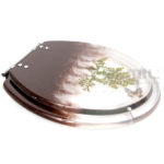 IMG_0654__41894_zoom