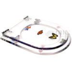 IMG_0659__58593_zoom