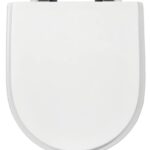 carrara mdf