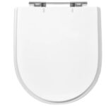carrara poliester