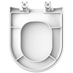 carrara polipropileno 2
