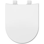 carrara polipropileno1