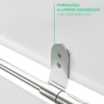 ferragem sicmol