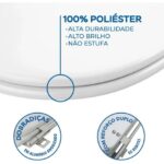 poliester1