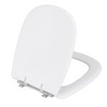 sabatini poliester slim 2