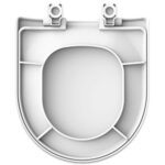 RIVIERA PP 2