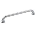 barra aluminio 3