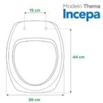 desenho tecnico thema