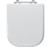 qadra mdf branco