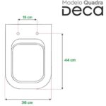 quadra mdf 4