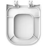 quadra pp 2