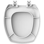 thema polipropileno 2