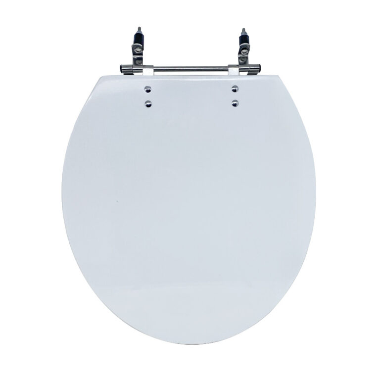 poliester rebite aparente 1